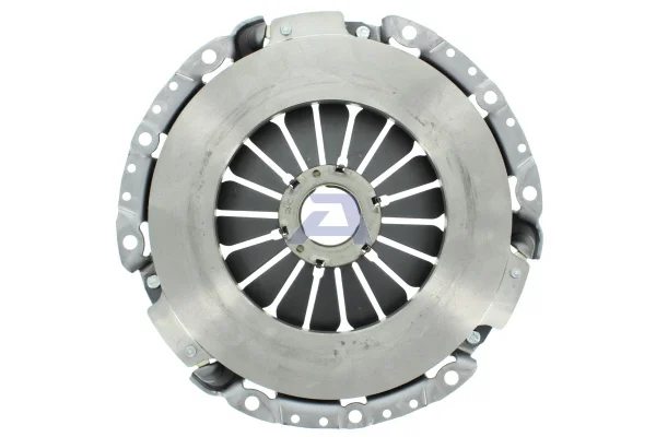 CY-054 - AISIN